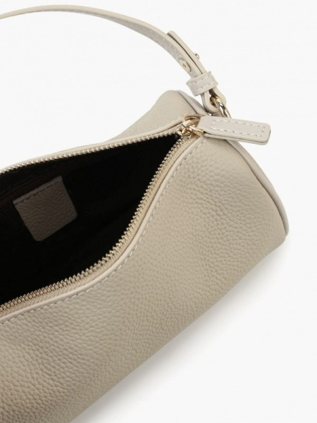 Сумка БЛЕЙК LUNAVERA, цвет: крем J-704-PHR 8135 купить онлайн