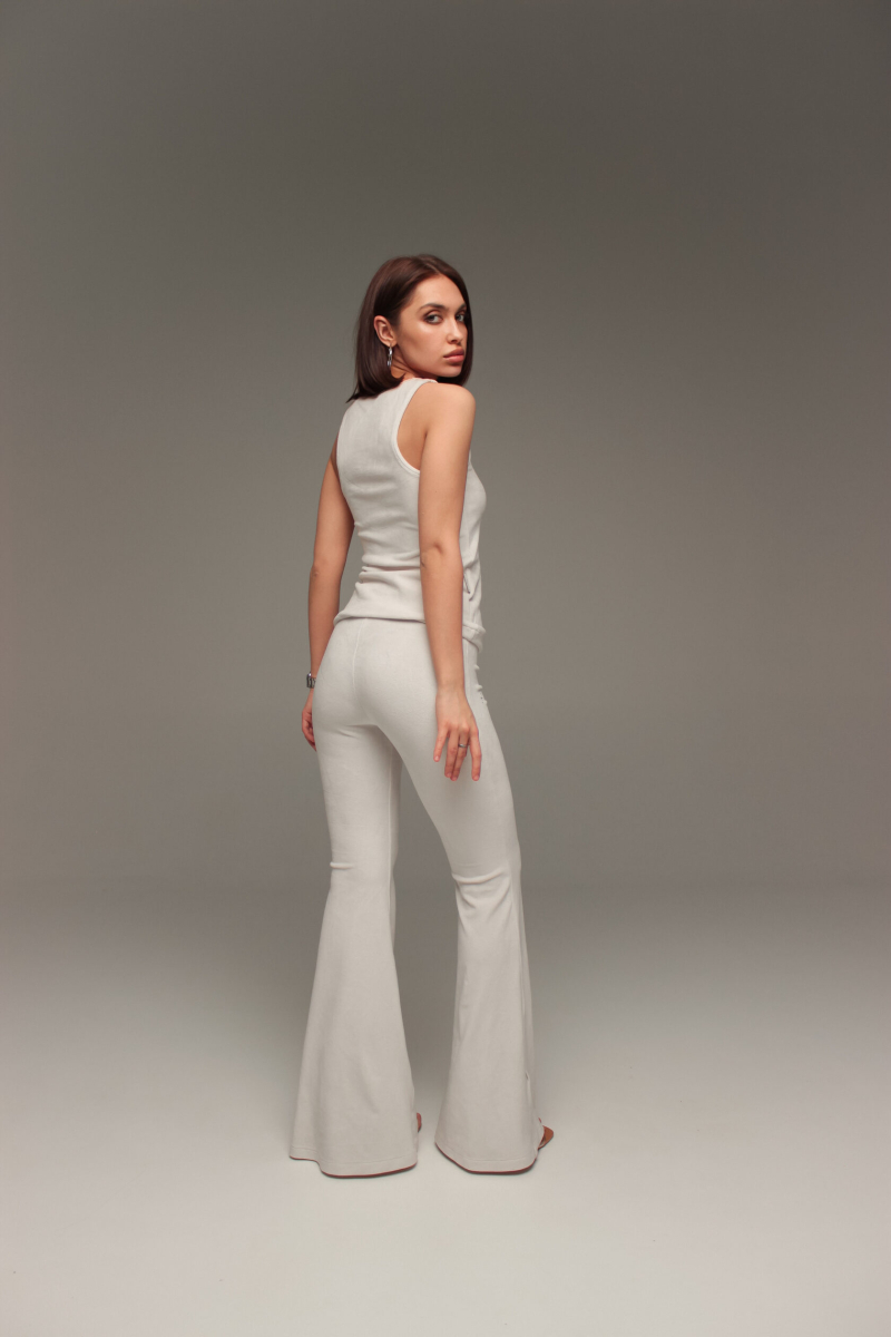 Майка Velour