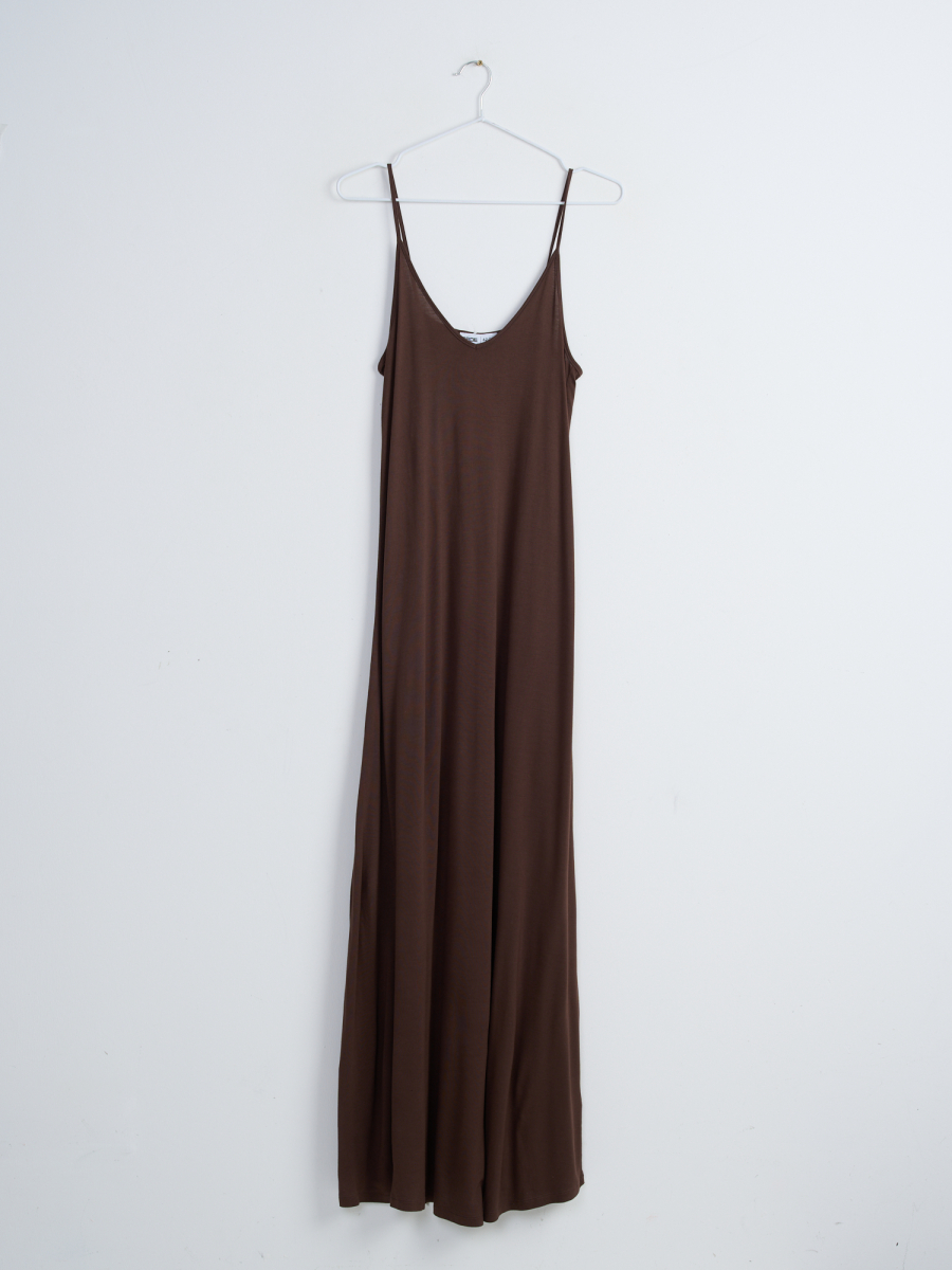 Платье ТВОЕ