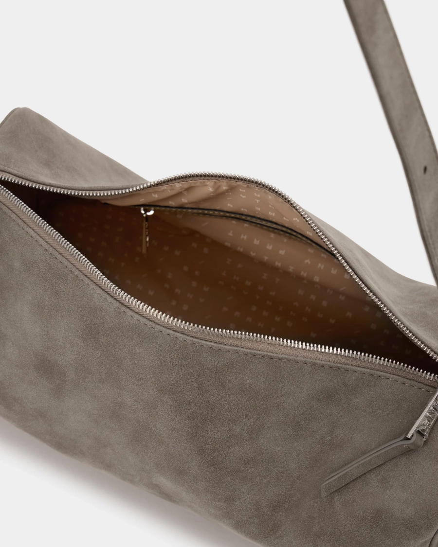 Сумка BLOCCA Arny Praht, цвет: песок  купить онлайн