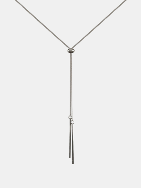 Подвес thin галстук