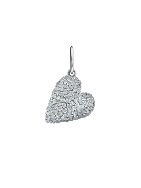 Подвес Love pave