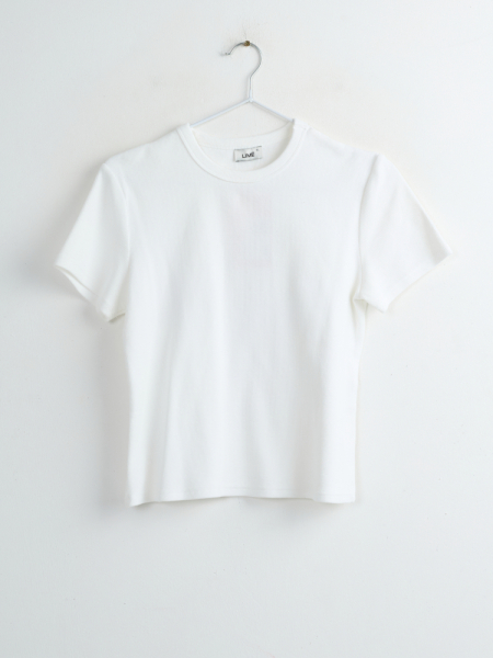 Футболка Lime