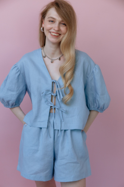 Топ Daisy