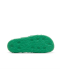 Сланцы унисекс Adidas Adilette 22 Slides shvetsov store, цвет: green white IF5395 |новая коллекция купить онлайн