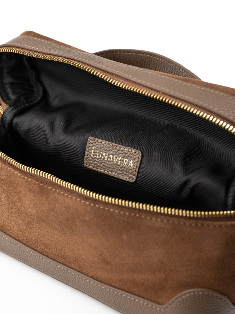 Сумка JENNA brand salad, цвет: мультиколор J-704-PHR 8103 купить онлайн