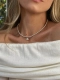 Подвес Love (A) LU JEWEL, цвет: серебро, 00000000000438 купить онлайн