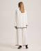 Костюм To be Blossom, цвет: WHITE, 11403 купить онлайн