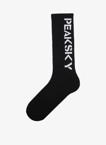 Носки PEAK