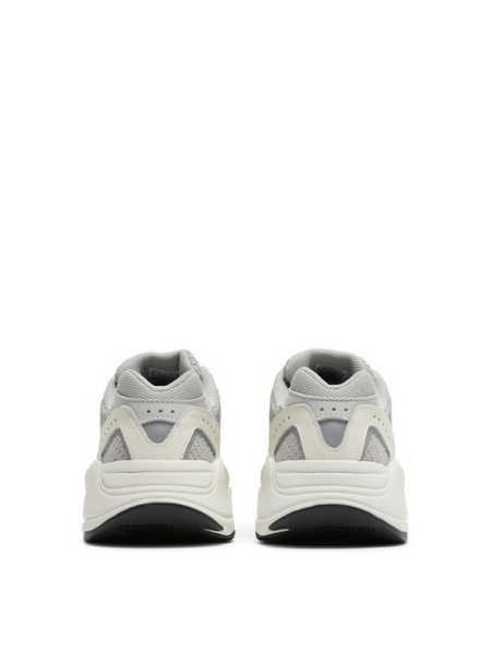Кроссовки Adidas Yeezy Boost 700 V2 shvetsov store, цвет: статичность EF2829 | новая мужская коллекция купить онлайн