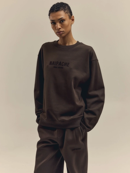 Свитшот Core Sweatshirt
