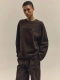Свитшот Core Sweatshirt