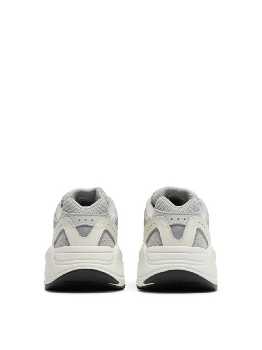 Кроссовки Adidas Yeezy Boost 700 V2 shvetsov store, цвет: статичность EF2829 | новая мужская коллекция купить онлайн
