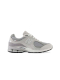 Кроссовки New Balance 2002R GORE-TEX
