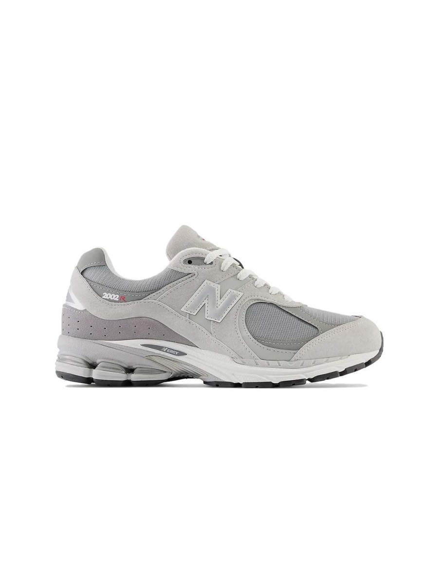Кроссовки New Balance 2002R GORE-TEX