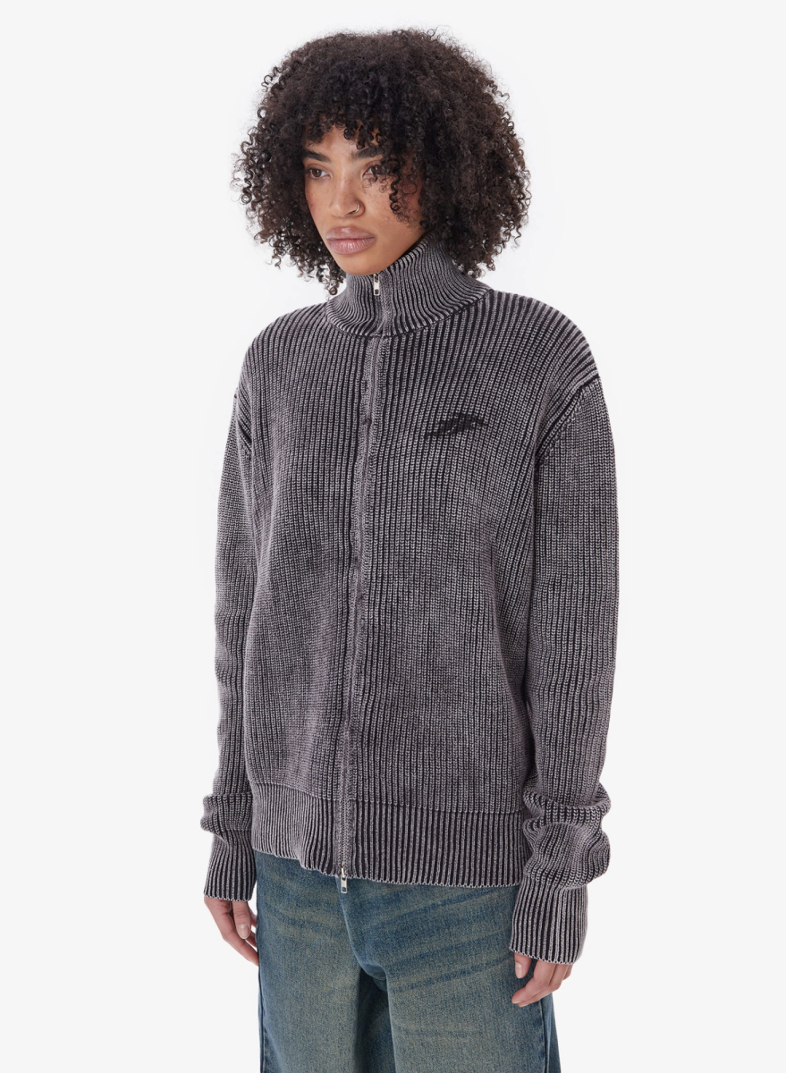 Кардиган MUST