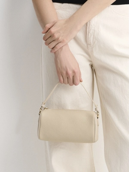 Сумка БЛЕЙК LUNAVERA, цвет: крем J-704-PHR 8135 купить онлайн