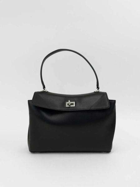 Сумка SANDRA SMALL