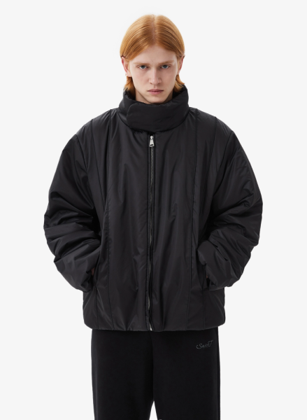 Куртка FABLE NYLON