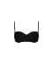 Лиф балконет "Тейя" I WANT BIKINI, цвет: Черный IWB-01-LBT-BK |новая коллекция купить онлайн