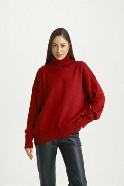 Свитер Cotton Cherry