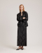 Бомбер To be Blossom, цвет: black, 171431 купить онлайн
