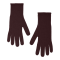 Перчатки