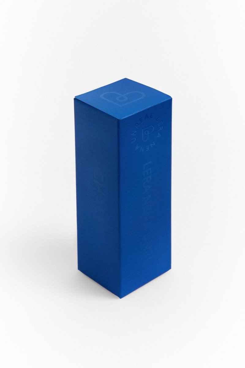 Парфюмерная вода CHALET 15 мл