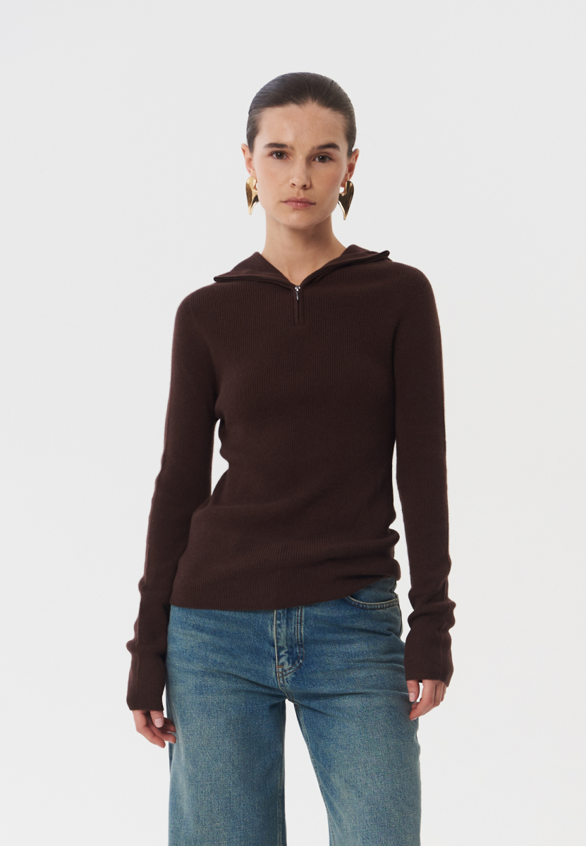 Лонгслив "Spy"