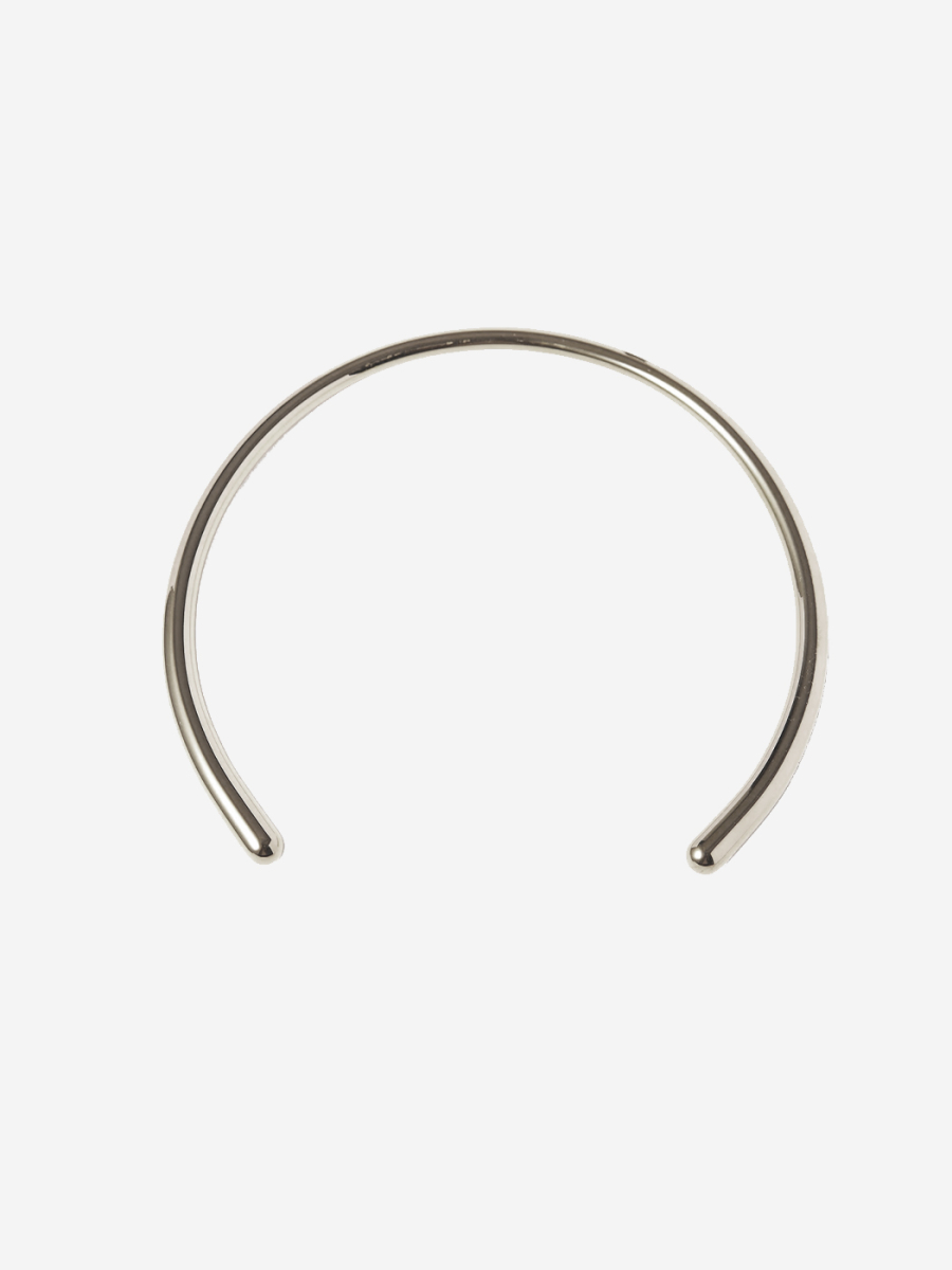 Чокер minimalism