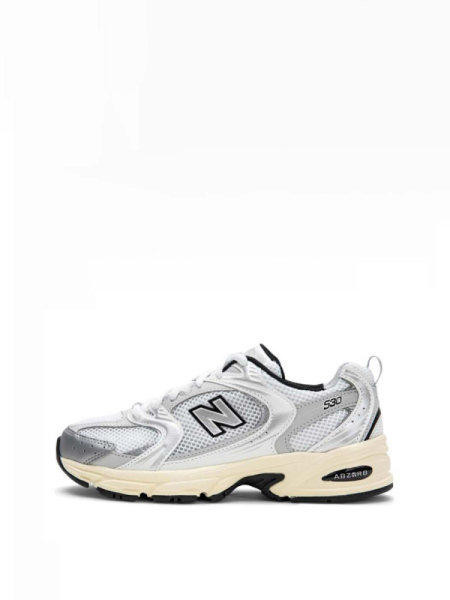 Кроссовки New Balance 530
