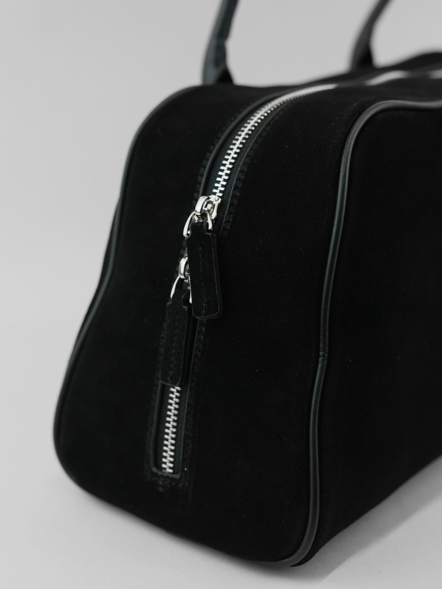 Сумка VITALE brand salad, цвет: black J-704-PHR 7892 купить онлайн