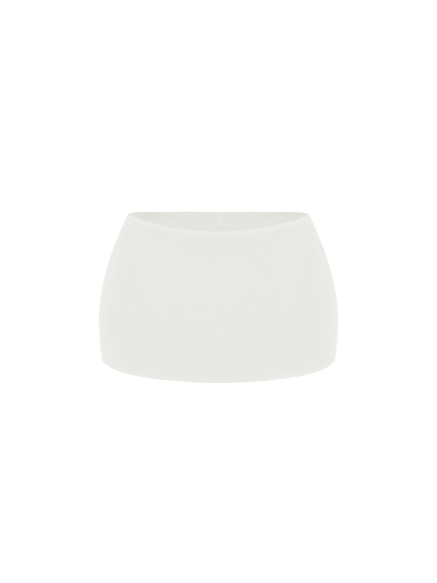 Юбка-шорты SKIRT SHORTS