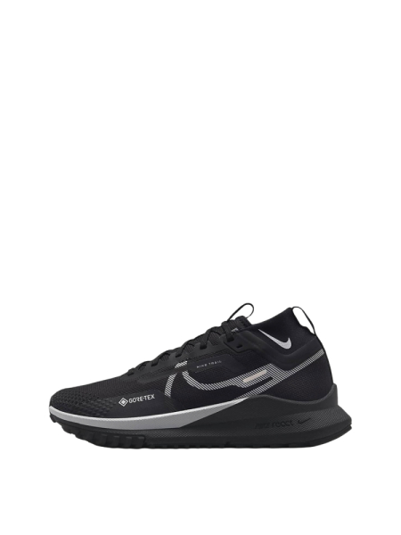 Кроссовки Nike React Pegasus Trail 4 Gore-Tex