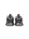 New Balance 1906R