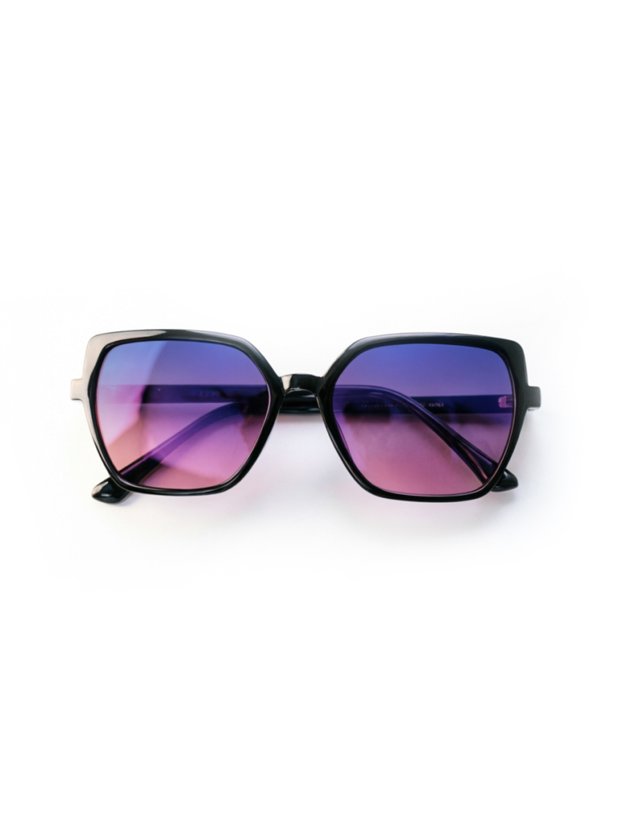 Очки с антибликовым покрытием