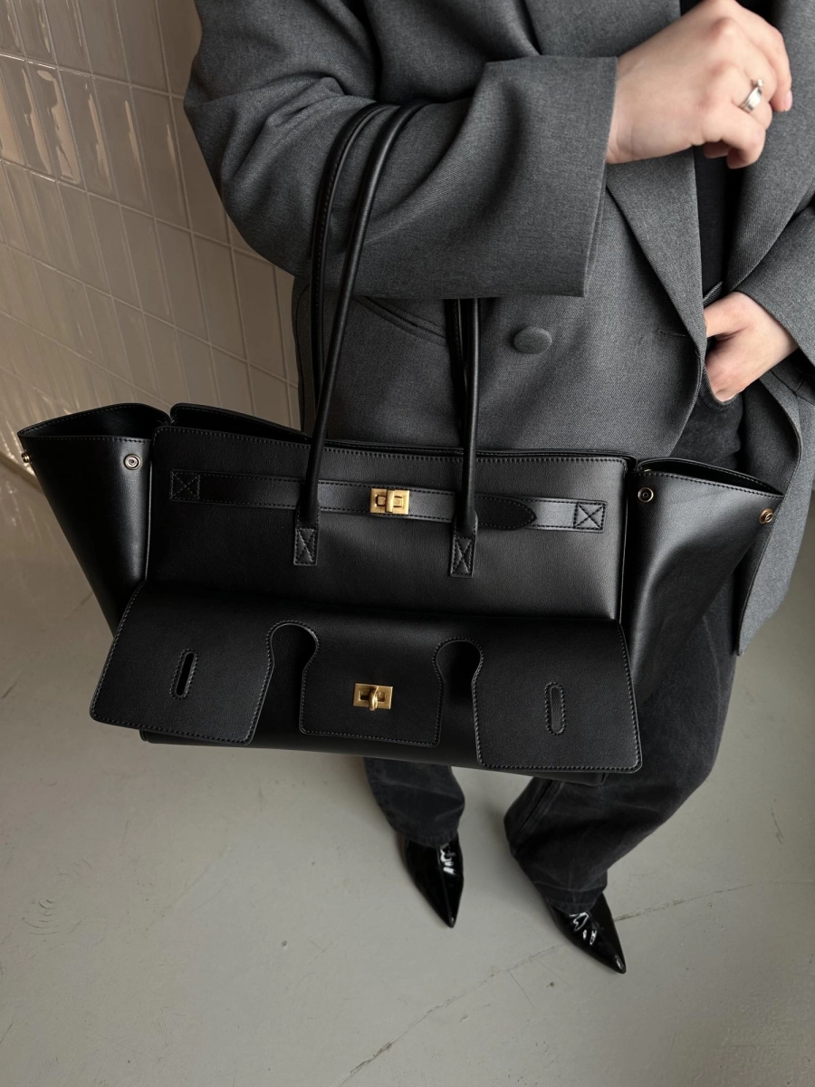 Сумка KASANDRA brand salad, цвет: gold black J-704-PHR 7108 купить онлайн