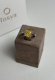 Кольцо Tosya Store, цвет: серебро, SR-B03387C3 купить онлайн