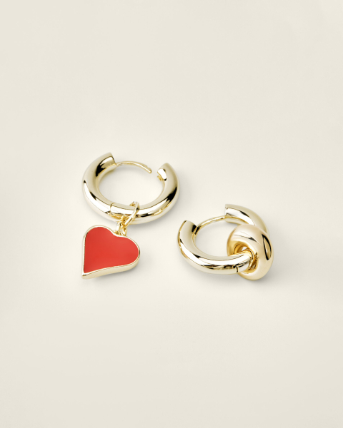 Сет "Be my Valentine" Fiore store БП-00000287 купить онлайн