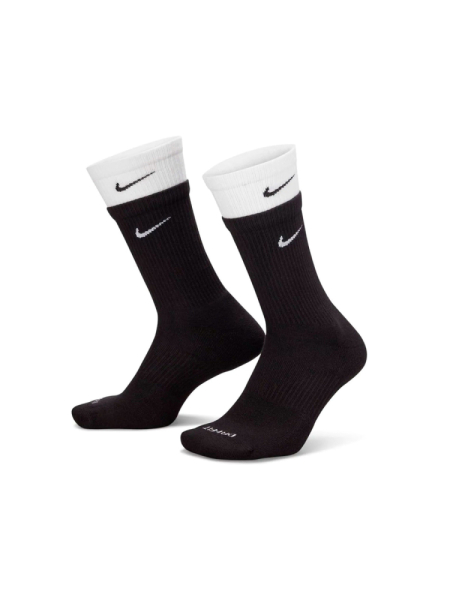 Носки Nike Everyday Plus
