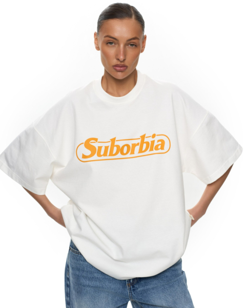 Футболка APRES SKI