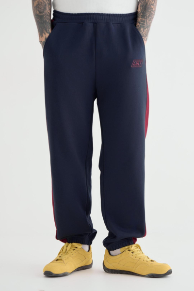 Джоггеры DRIVE