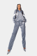 Брюки Sport qb A QUICK BUCK, цвет: grey,  купить онлайн