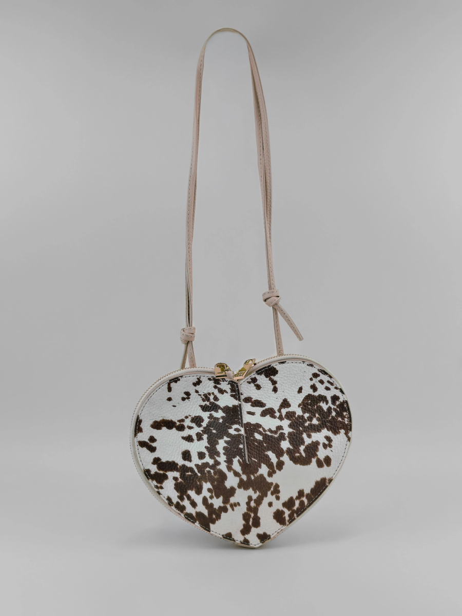 Сумка AMORE BOX