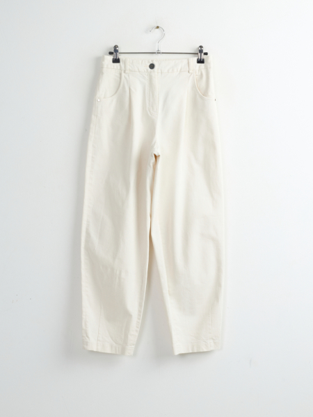 Джинсы Calista