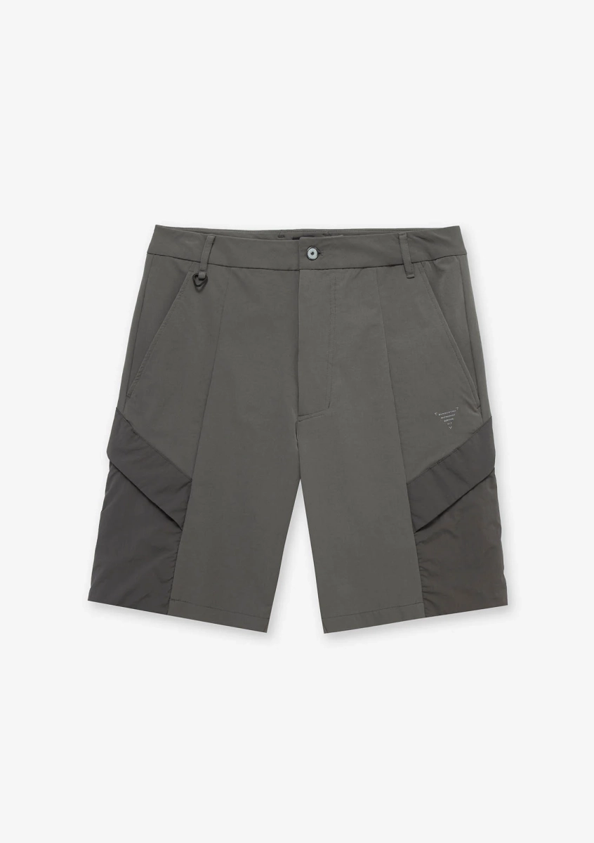 Шорты APEX KRAKATAU, цвет: еловый, Rm199-52 купить онлайн