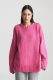 Джемпер Pink Hand Made