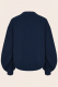 Блузон Roxana FASHION REBELS, цвет: синий, FR25SS1LS400W210DB купить онлайн