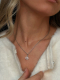 Подвес RAY LU JEWEL, цвет: серебро, 647153919271 купить онлайн