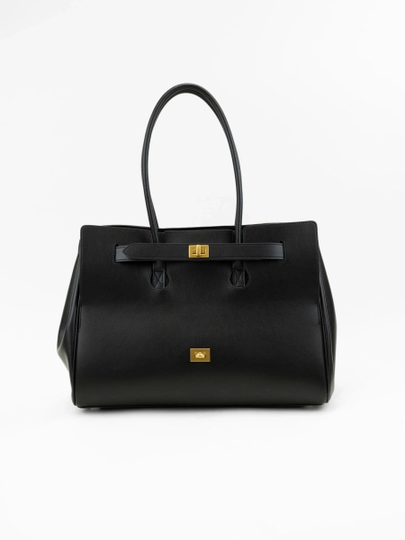 Сумка KASANDRA brand salad, цвет: gold black J-704-PHR 7108 купить онлайн